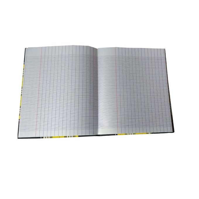 generic-lot-de-3-cahiers-de-200-pages-grand-mod-le-prix-pas-cher