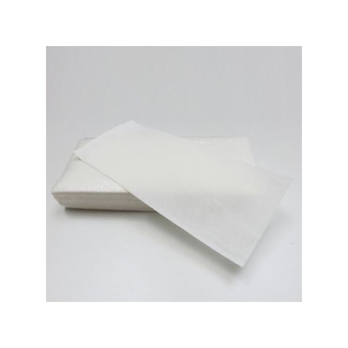 product_image_name-Apiafrique-Voile de protection pour couches lavables (100 feuilles)-1