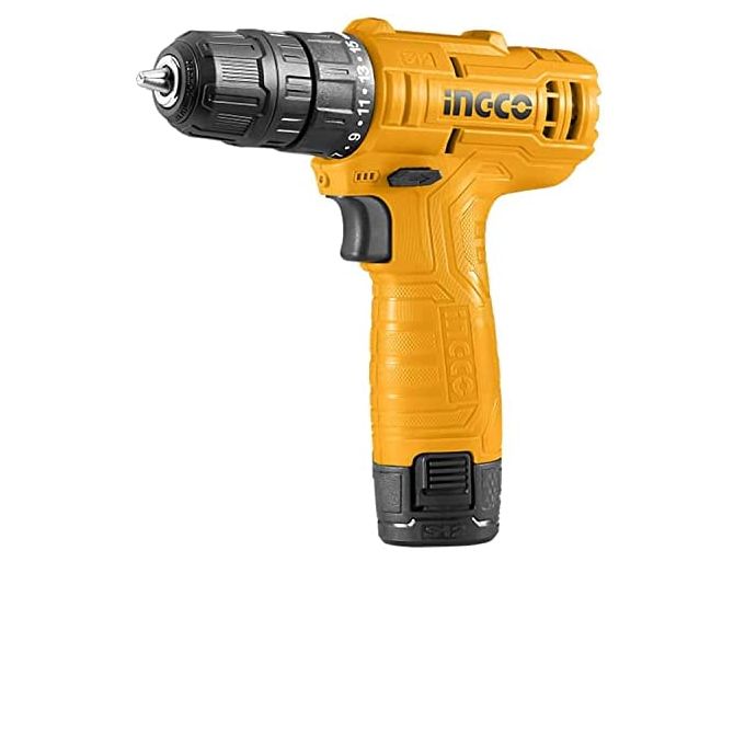 Ixo 5 Bosch - mini visseuse sans fil Li-Ion + chargeur + embouts vissage