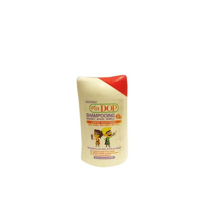 Carrefour Shampooing Anti Poux Lavande 250ml Prix Pas Cher Jumia Sn Vichy dercos shampooing energisant 200ml shampooing energisant. shampooing anti poux lavande 250ml