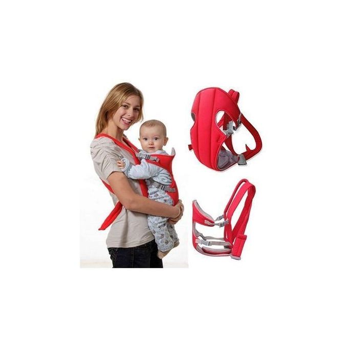 Kangourou porte bebe pas cher best sale