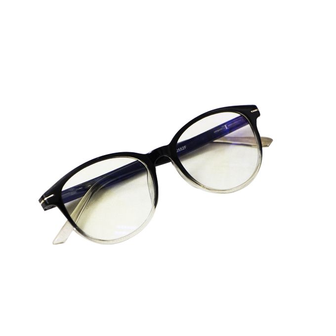 Generic Lunette de lecture photogray