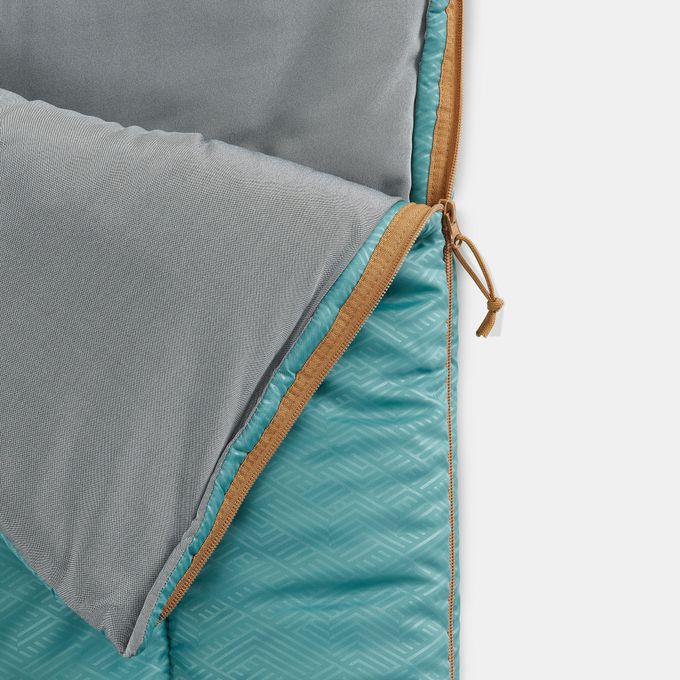 Arpenaz 10 sac de couchage online