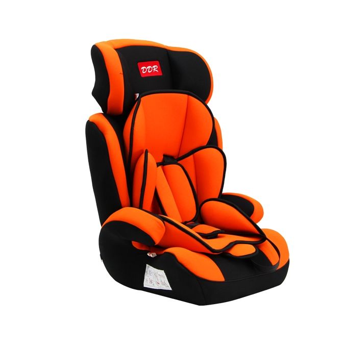 siege auto enfant pas cher