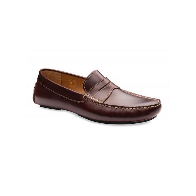 jumia mocassin