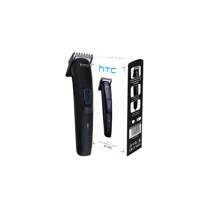 tondeuse professionnelle barbe et tete rechargeable at n2
