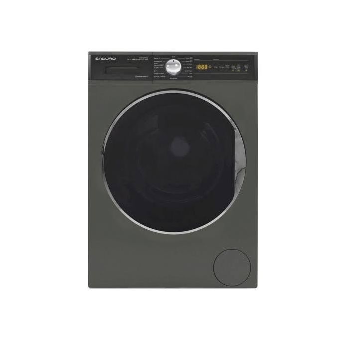 Machine A Laver 10 Kg Pas Chernull