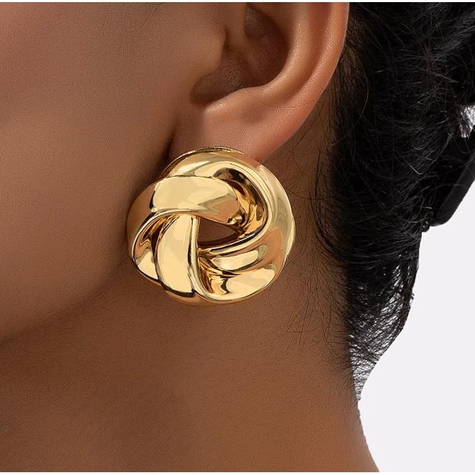 50 Manchons Silicone Pour Boucles D'Oreilles - Protecteurs Transparents Anti-Allergiques