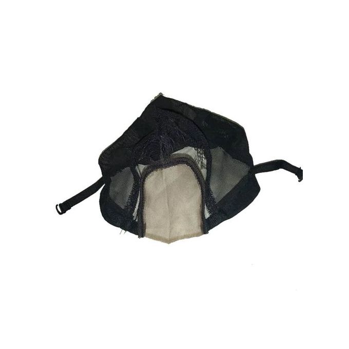 bonnet pour perruque pas cher