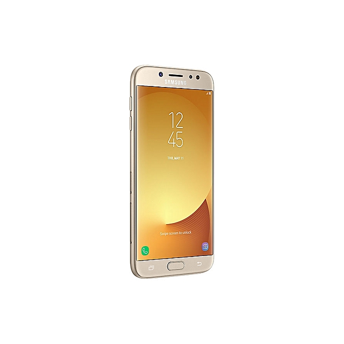 j7 pro camera megapixel